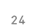 24