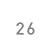 26
