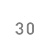30