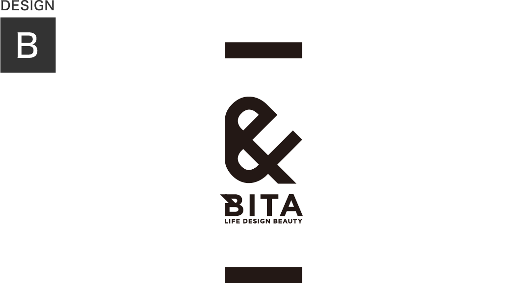 DESIGN B