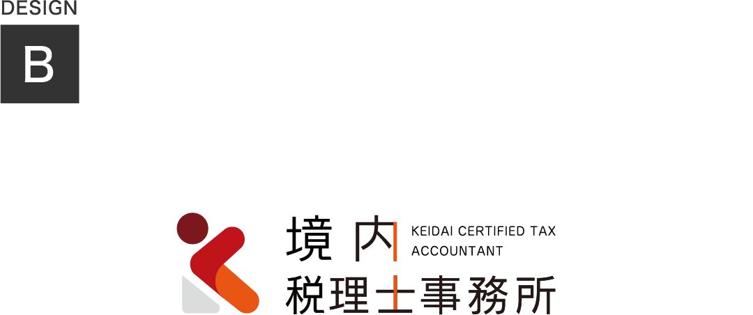DESIGN B