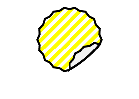 シール