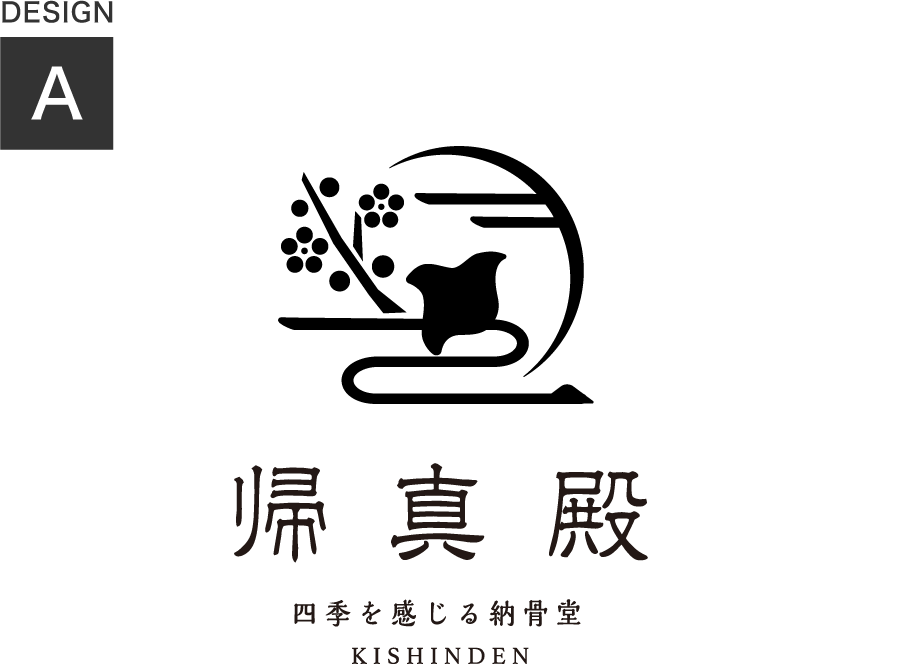 DESIGN A