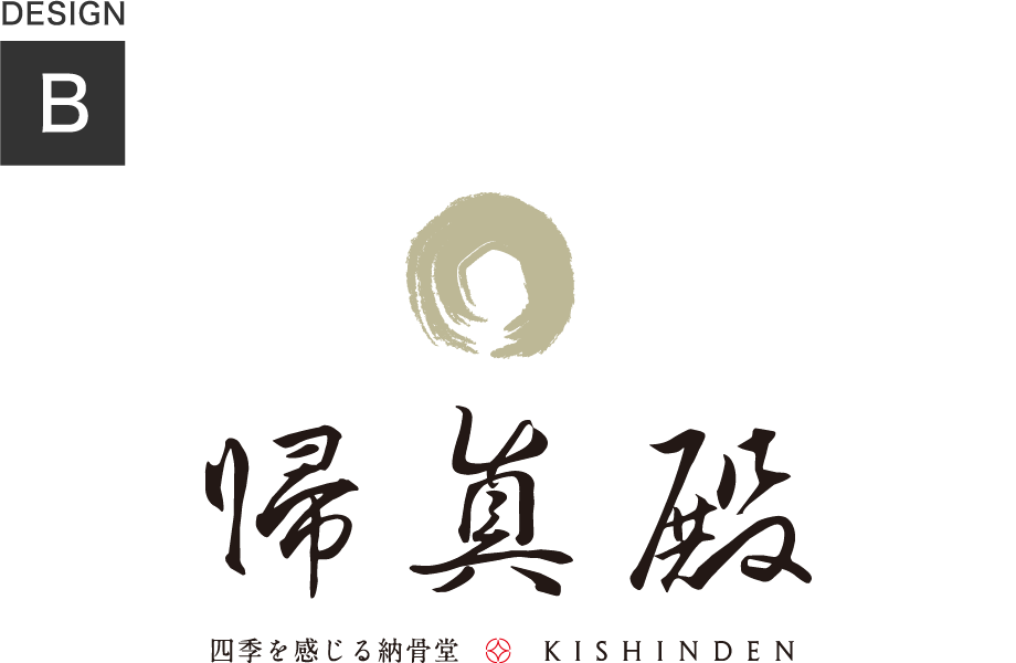 DESIGN B